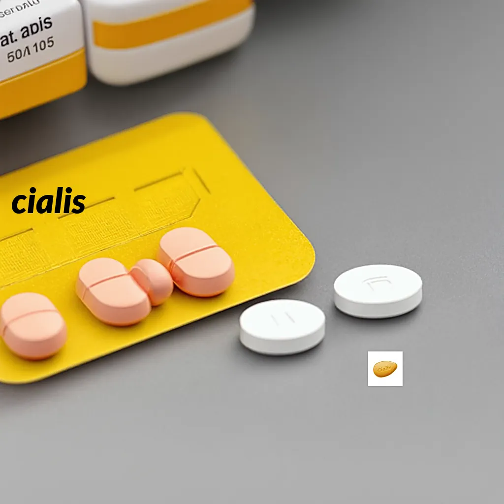 Cialis farmacia svizzera